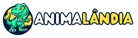 logo-image